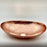 Hammered Copper Sink Bowl