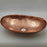 Solid Copper Vessel Sink